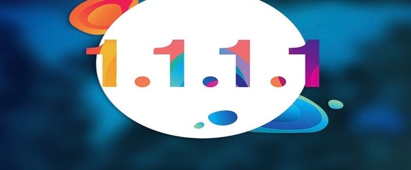 1.1.1.1