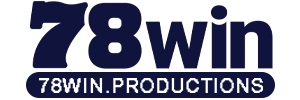 78win logo