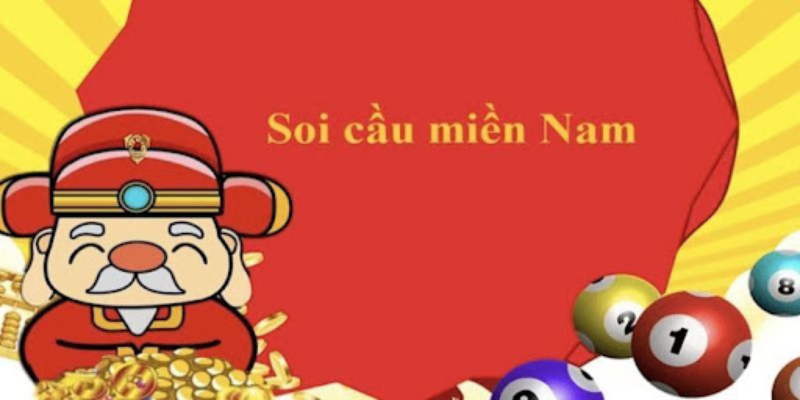soi cầu MN
