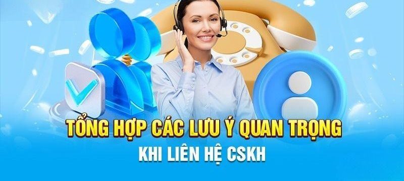 Vấn đề cần quan tâm khi nhờ đến sự trợ giúp của trang web 2025