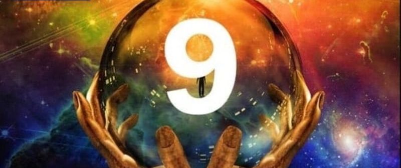 Mơ thấy số 9 - Ý nghĩa đặc biệt mà bạn cần biết