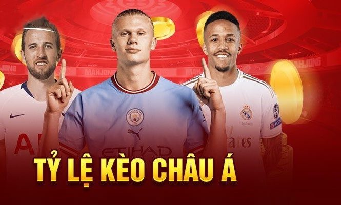 Những loại hình cá cược tại nhà cái 78win