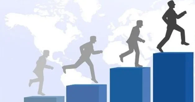 Quy định việt vị hoàn thiện sau ba giai đoạn sửa đổi